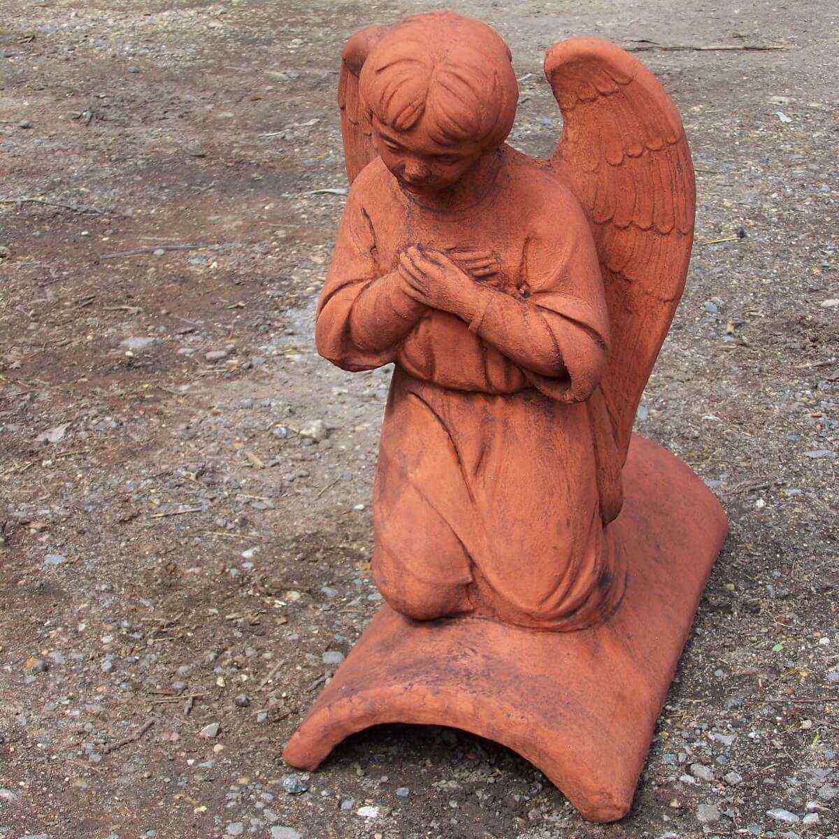 Angel architectural ridge tile.jpg